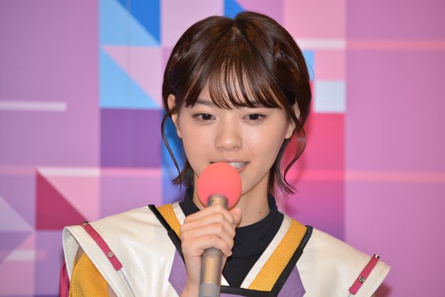 西野七瀬×野村周平、新ドラマ「電影少女」キャスト集合！（16枚目）