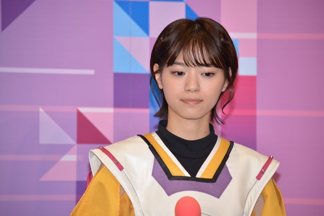 西野七瀬×野村周平、新ドラマ「電影少女」キャスト集合！（17枚目）