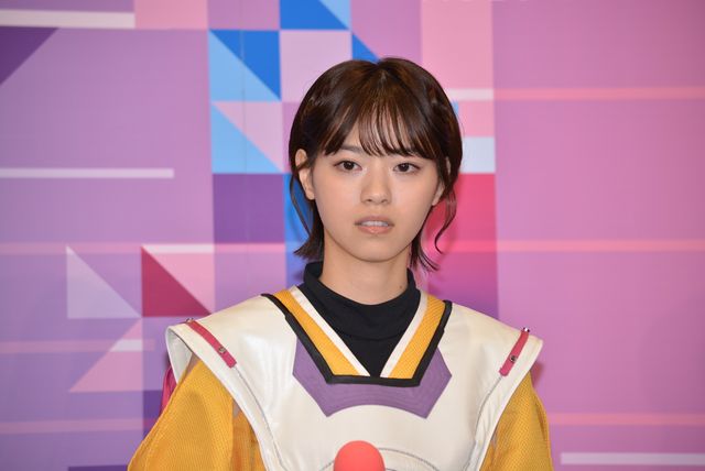 西野七瀬×野村周平、新ドラマ「電影少女」キャスト集合！（18枚目）