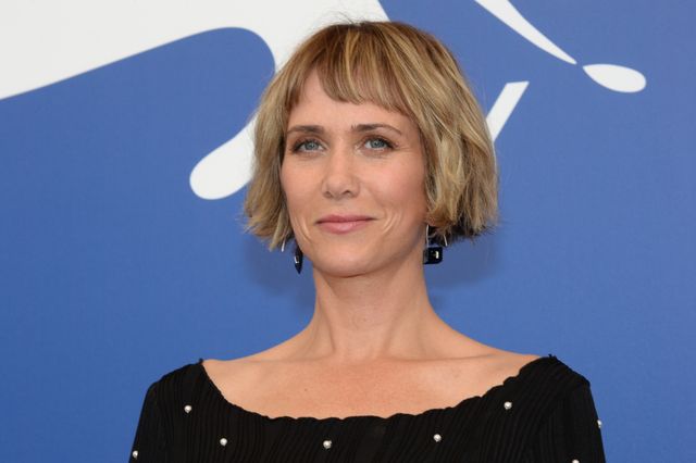 マット・デイモン、ベネチア記者会見でまさかの赤面！（14枚目）