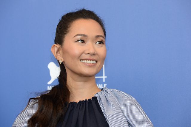 マット・デイモン、ベネチア記者会見でまさかの赤面！（15枚目）