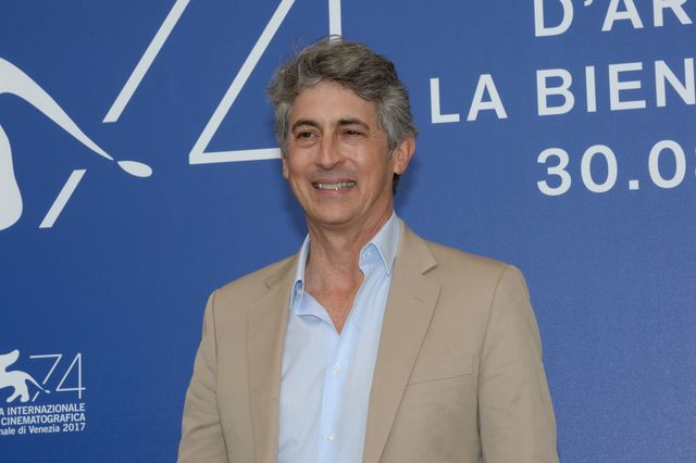 マット・デイモン、ベネチア記者会見でまさかの赤面！（18枚目）