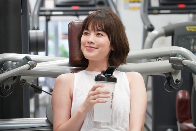 田中圭＆横浜流星が謎に迫る！ドラマ「あなたの番です」13話場面カット（14枚目）