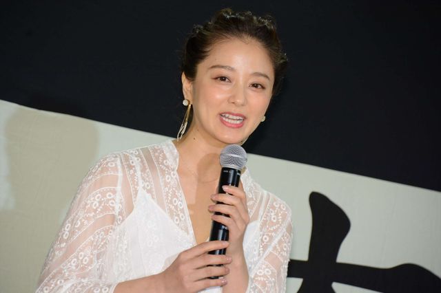 岡田准一主演『関ヶ原』、神田明神で大ヒット祈願（7枚目）