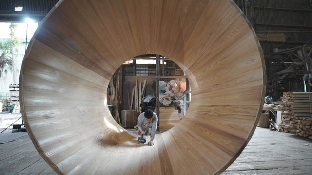 草なぎ剛がMC！「最後の○○～日本のレッドデータ～」（4枚目）