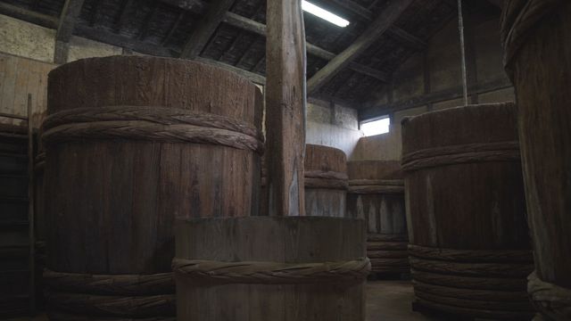 草なぎ剛がMC！「最後の○○～日本のレッドデータ～」（5枚目）