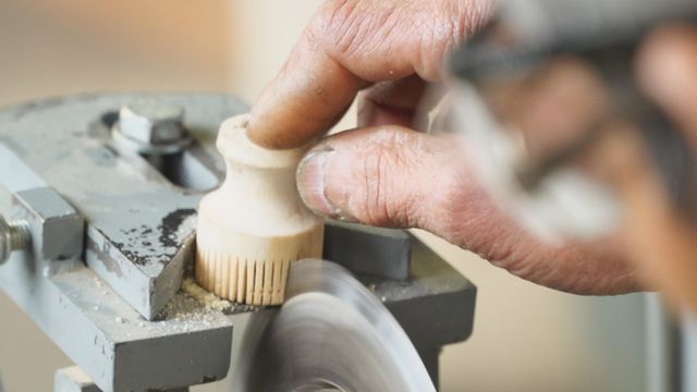 草なぎ剛がMC！「最後の○○～日本のレッドデータ～」（7枚目）