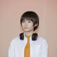 浅川 梨奈 女子 無駄