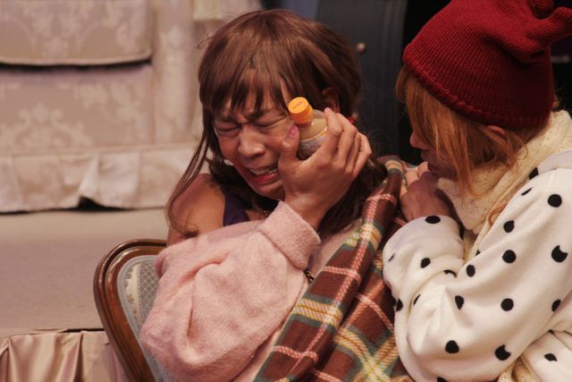 楽しんご、芸能活動再開！フォトギャラリー（2枚目）