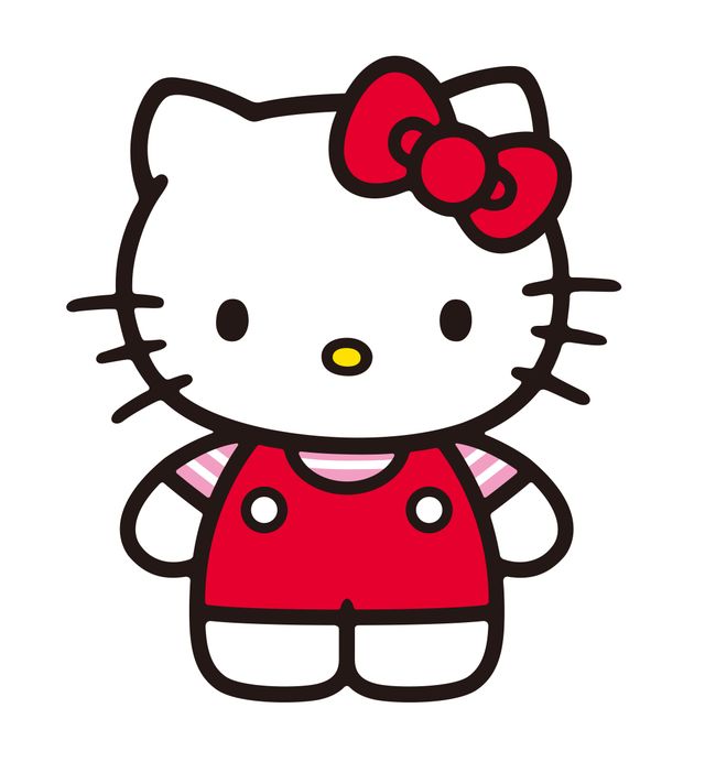 ハローキティ新幹線が変形！プラレール「シンカリオン ハローキティ」（14枚目）