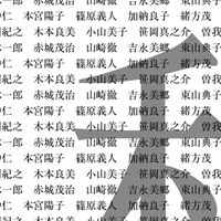 フォトギャラリー Smap大応援プロジェクト 新聞メッセージ どうか届きますように 掲載イメージフォトギャラリー シネマトゥデイ