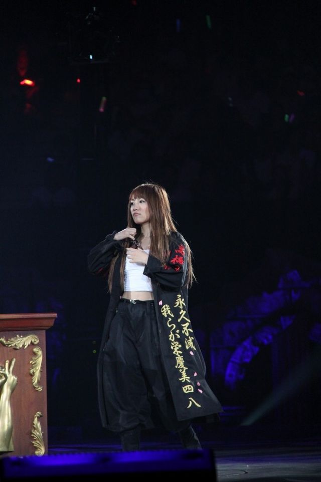 「AKB48 29thシングル選抜じゃんけん大会」写真ギャラリー（27枚目）