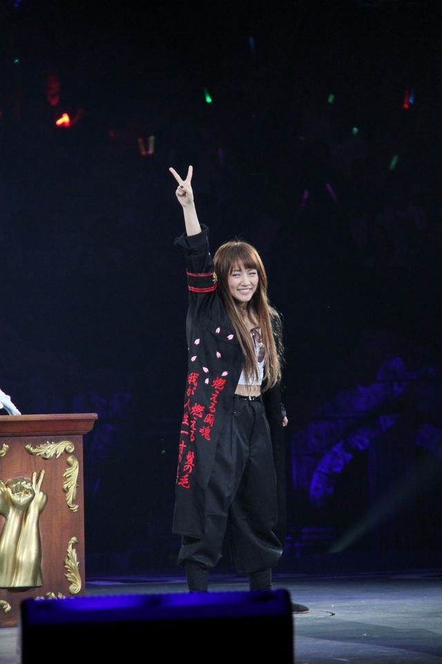 「AKB48 29thシングル選抜じゃんけん大会」写真ギャラリー（28枚目）