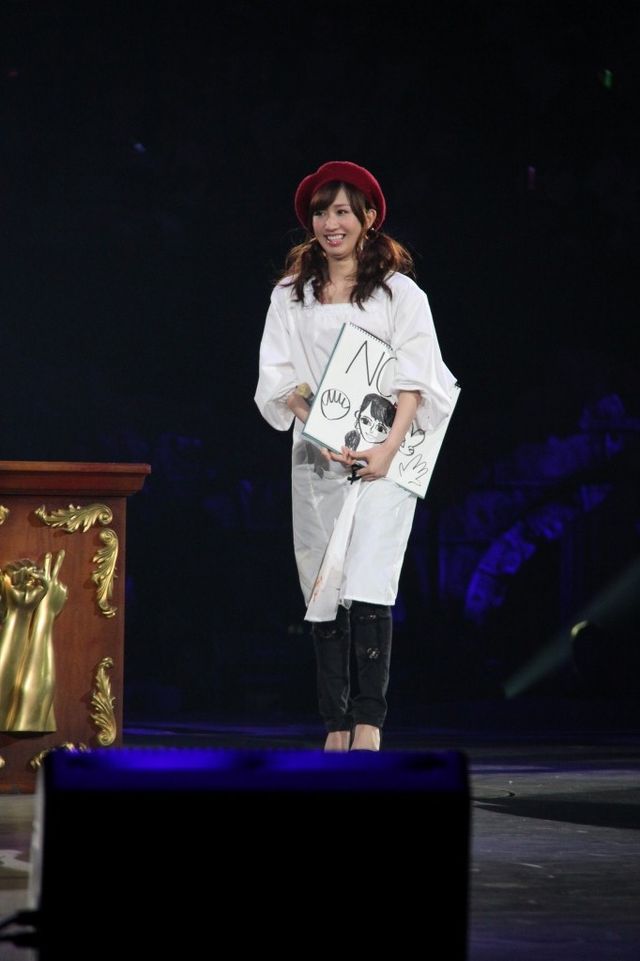 「AKB48 29thシングル選抜じゃんけん大会」写真ギャラリー（31枚目）