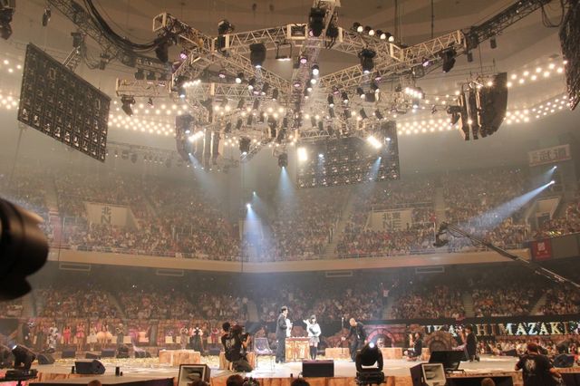 「AKB48 29thシングル選抜じゃんけん大会」写真ギャラリー（41枚目）