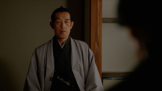 蔦重（横浜流星）に拷問と前代未聞の刑罰…「べらぼう」第39回場面写真（10枚目）