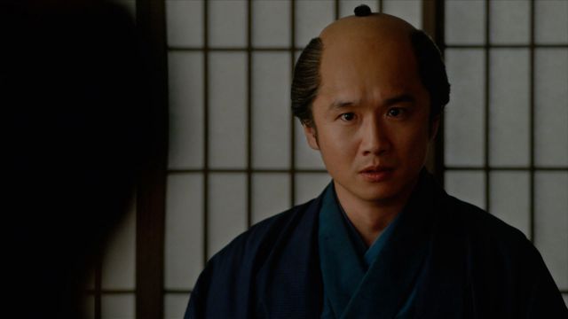 蔦重（横浜流星）に拷問と前代未聞の刑罰…「べらぼう」第39回場面写真（12枚目）