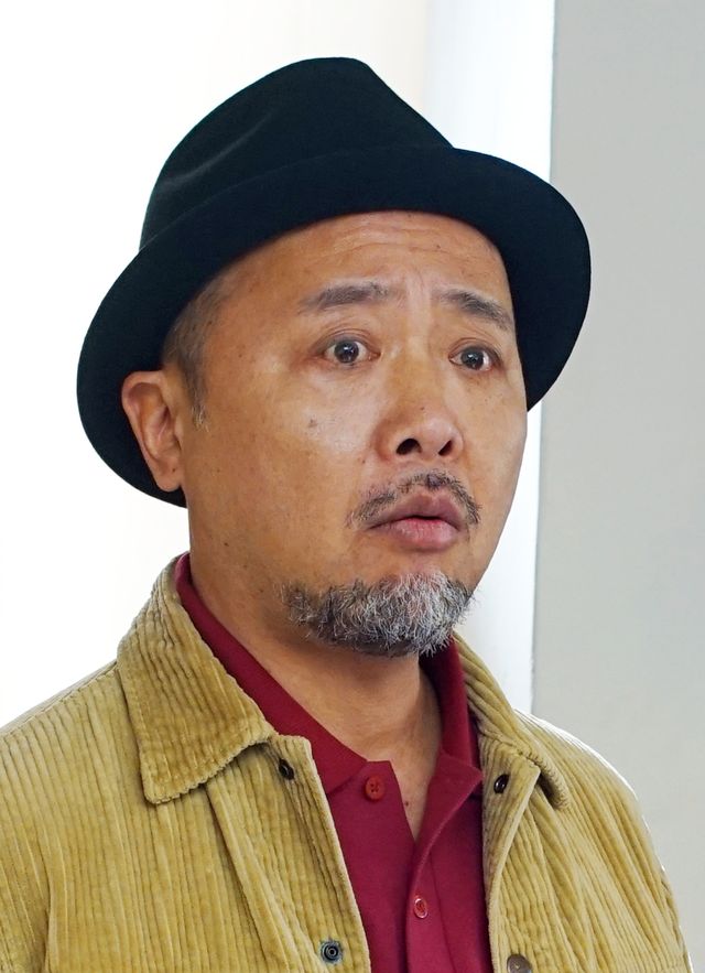 「きのう何食べた？」キャスト2弾！キャラクター写真＜5枚＞：フォトギャラリー