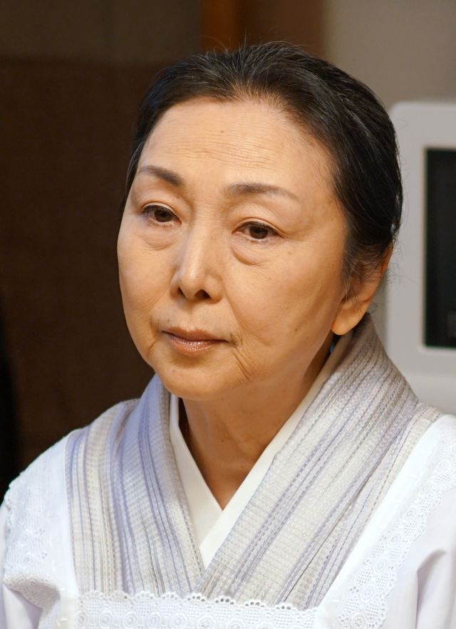 「きのう何食べた？」キャスト2弾！キャラクター写真＜5枚＞（2枚目）