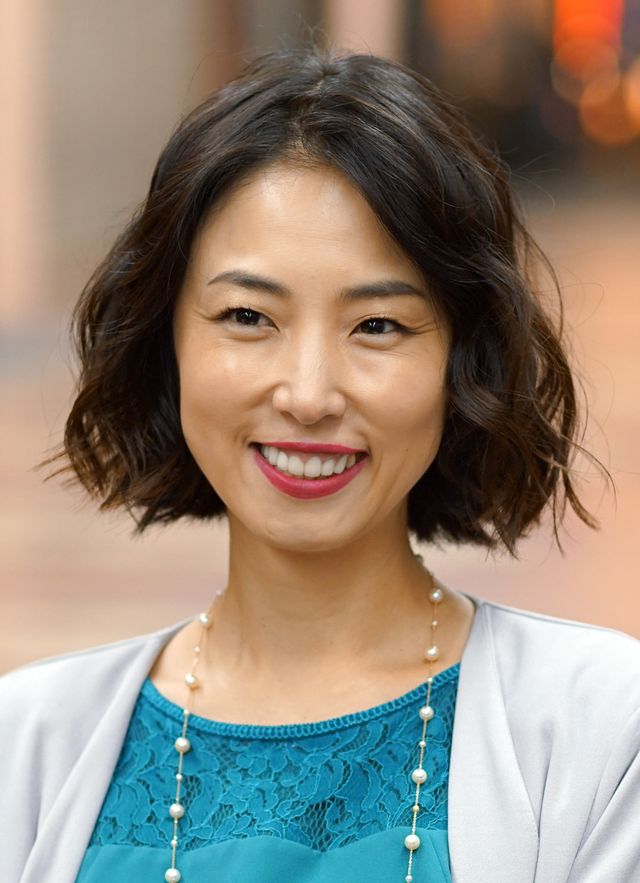 「きのう何食べた？」キャスト2弾！キャラクター写真＜5枚＞（5枚目）