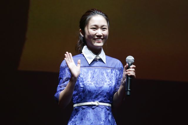 賀来賢人、佐藤二朗ら登場！『ライオン・キング』プレミアム吹替版声優発表イベント（4枚目）