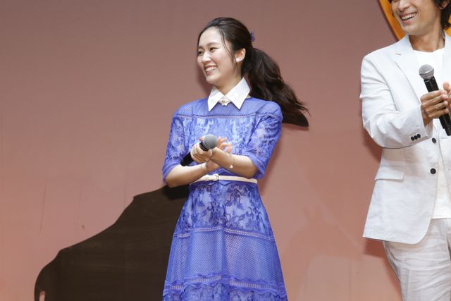 賀来賢人、佐藤二朗ら登場！『ライオン・キング』プレミアム吹替版声優発表イベント（12枚目）