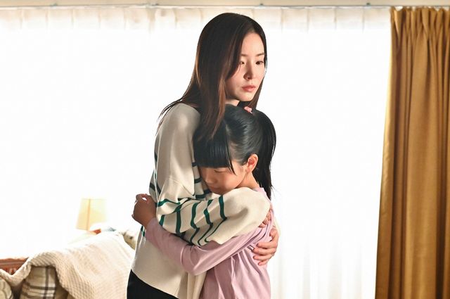 真犯人はだれ？「マイファミリー」第9話（17枚目）