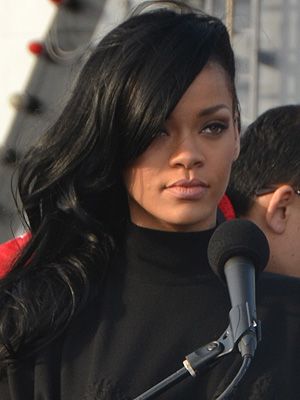 映画『バトルシップ』艦上来日記者会見写真ギャラリー（4枚目）