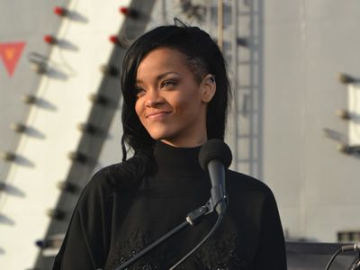 映画『バトルシップ』艦上来日記者会見写真ギャラリー（7枚目）