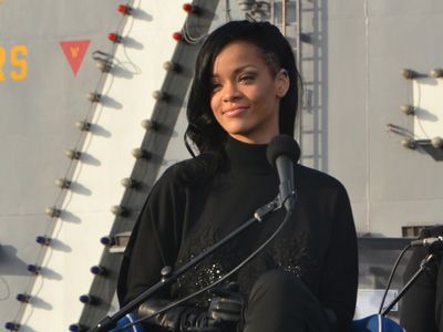 映画『バトルシップ』艦上来日記者会見写真ギャラリー（8枚目）