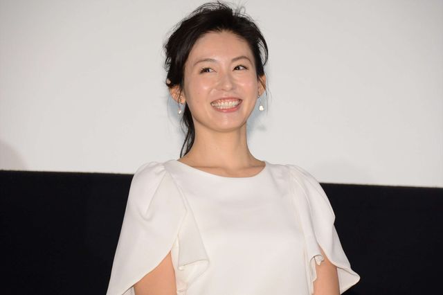 濱田龍臣、「憧れていたものになれた」涙で迎えた『劇場版　ウルトラマンジード』初日（21枚目）
