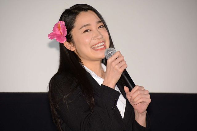 濱田龍臣、「憧れていたものになれた」涙で迎えた『劇場版　ウルトラマンジード』初日（24枚目）