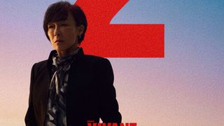 「VIVANT」続編、謎多き別班司令官が再登場　新キャラビジュアル公開