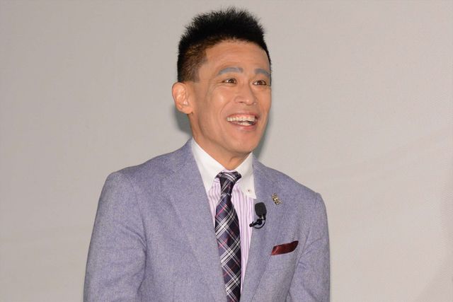 TAKAHIRO＆登坂広臣×柳沢慎吾、異色コラボにファン熱狂！　画像ギャラリー（13枚目）