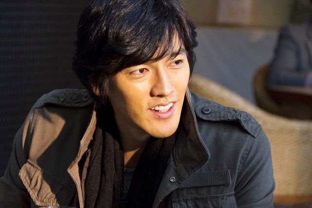 「松本清張『強き蟻』」男性キャストフォトギャラリー（4枚目）