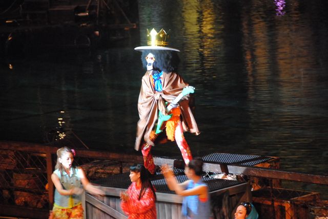 「ワンピース」×USJがコラボ！　フォトギャラリー（41枚目）