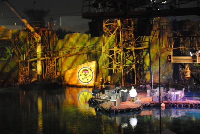 「ワンピース」×USJがコラボ！　フォトギャラリー（44枚目）