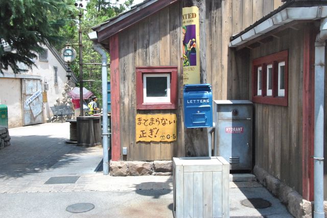 「ワンピース」×USJがコラボ！　フォトギャラリー（58枚目）