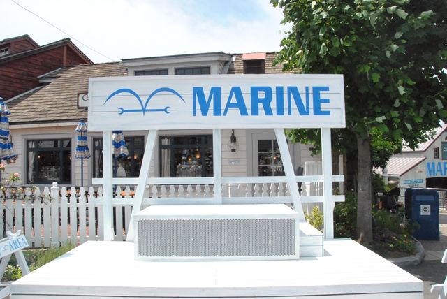 「ワンピース」×USJがコラボ！　フォトギャラリー（91枚目）