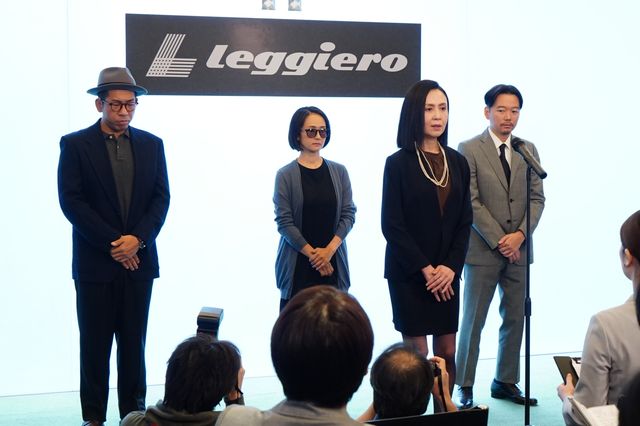 バンドボーカル不審死、容疑者は誰だ…「相棒 season22」第7話（6枚目）