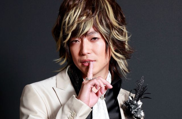 【11枚】R18+の復讐コメディー『108～海馬五郎の復讐と冒険～』：フォトギャラリー