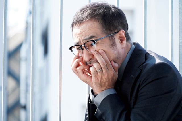 【11枚】R18+の復讐コメディー『108～海馬五郎の復讐と冒険～』（11枚目）