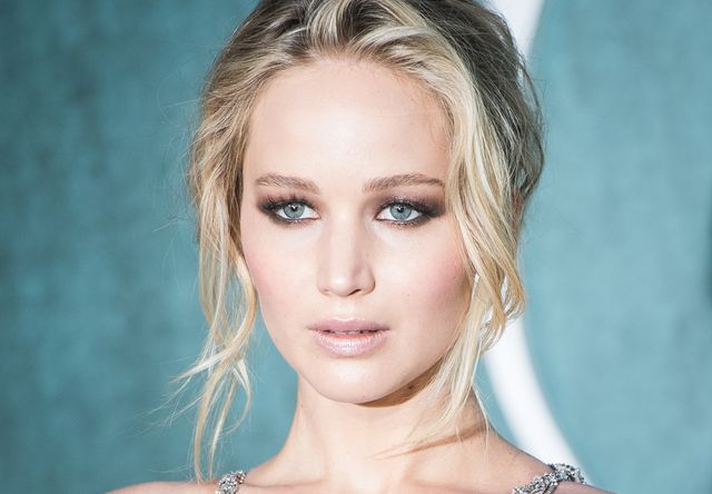 スタイル抜群！ジェニファー・ローレンス画像集【全20枚】（3枚目）