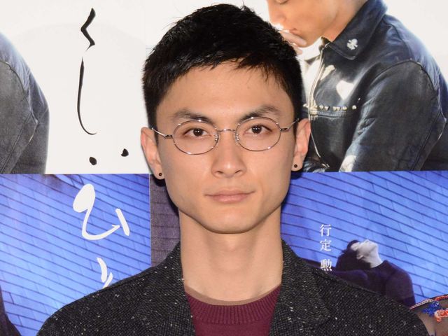 熊本出身の高良健吾が登壇！震災後の熊本を描いた『うつくしいひと　サバ？』上映会（2枚目）