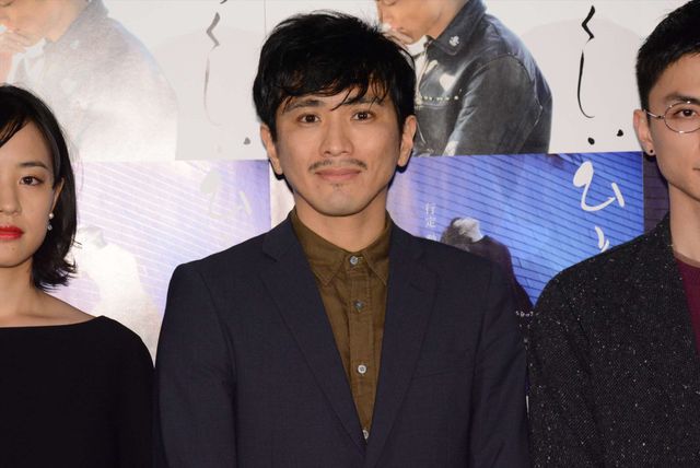 熊本出身の高良健吾が登壇！震災後の熊本を描いた『うつくしいひと　サバ？』上映会（6枚目）