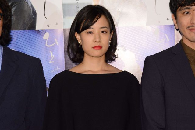 熊本出身の高良健吾が登壇！震災後の熊本を描いた『うつくしいひと　サバ？』上映会（7枚目）