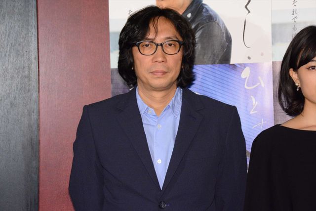 熊本出身の高良健吾が登壇！震災後の熊本を描いた『うつくしいひと　サバ？』上映会（8枚目）