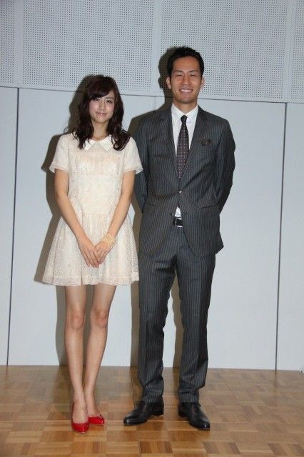 山本美月登壇！「サムライDays、欧州Days」出版記念握手会イベント（16枚目）