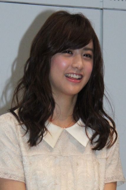 山本美月登壇！「サムライDays、欧州Days」出版記念握手会イベント（19枚目）