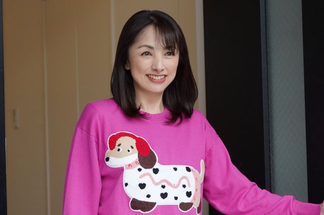 特命係“初代・第3の男”陣川公平（原田龍二）再登場「相棒 season23 元日スペシャル『最後の一日』」：フォトギャラリー